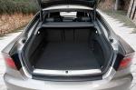Audi A7 Sportback 3.0 TDI Ultra S-Line 2014 года (WW)